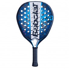 Babolat Air Veron 2.5 Padel Racket