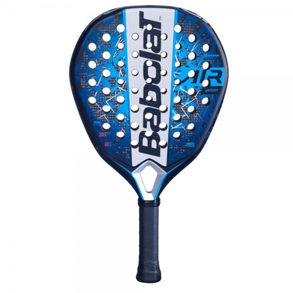 Babolat Air Veron 2.5 Padel Racket