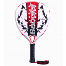 Babolat Technical Veron Juan Lebron 2.5 Padel Racket