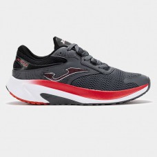 Joma Active Shoes for Men 2512-Grey