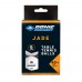 Donic Jade P40 + Poly Table Tennis Ball (6 Pack)