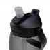 CamelBak Thrive™ Flip Straw 32oz Bottle-Charcoal