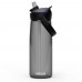 CamelBak Thrive™ Flip Straw 25oz Bottle-Charcoal
