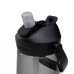 CamelBak Thrive™ Flip Straw 25oz Bottle-Charcoal
