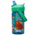 CamelBak Thrive™ Flip Straw Kids 14oz Bottle 14oz-Friendly Forest