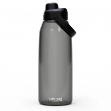CamelBak-Thrive™ Chug 50oz Bottle-Charcoal