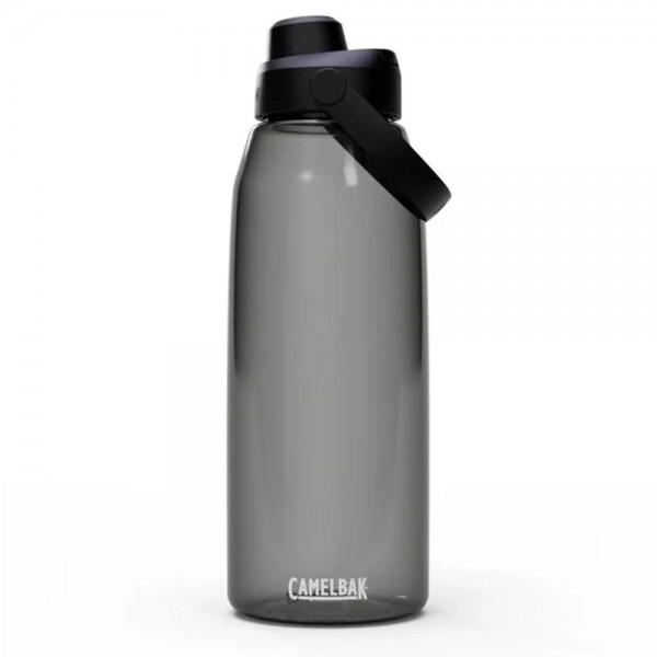 CamelBak-Thrive™ Chug 50oz Bottle-Charcoal