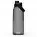 CamelBak-Thrive™ Chug 50oz Bottle-Charcoal