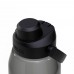 CamelBak-Thrive™ Chug 50oz Bottle-Charcoal