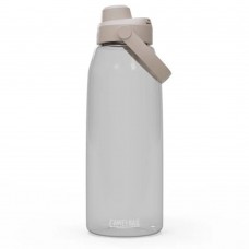 CamelBak-Thrive™ Chug 50oz Bottle-Clear