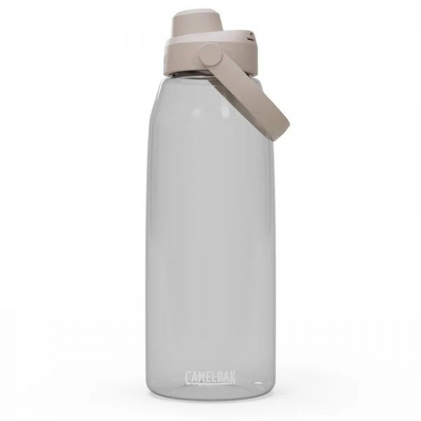 CamelBak-Thrive™ Chug 50oz Bottle-Clear