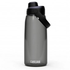 CamelBak Thrive™ Chug 32oz Bottle -Charcoal