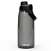 CamelBak Thrive™ Chug 32oz Bottle -Charcoal CamelBak Thrive™ Chug 32oz Bottle -Charcoal