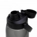 CamelBak Thrive™ Chug 32oz Bottle -Charcoal CamelBak Thrive™ Chug 32oz Bottle -Charcoal