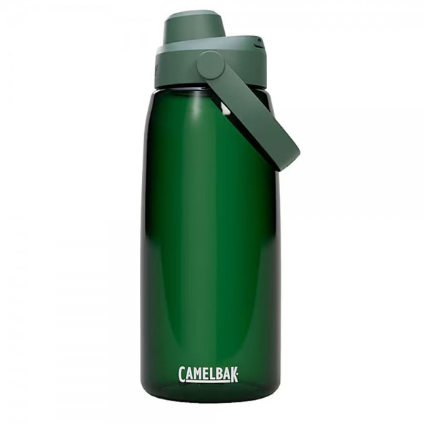 CamelBak Thrive™ Chug 32oz Bottle -Forest Green