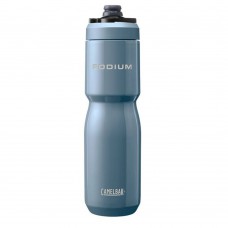 CamelBak Podium insulated steel 22oz-Pacific