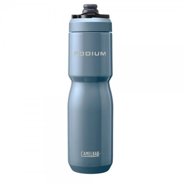 CamelBak Podium insulated steel 22oz-Pacific