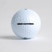 Decathlon-Inesis Soft 500 Golf Ball (Single Ball) - White