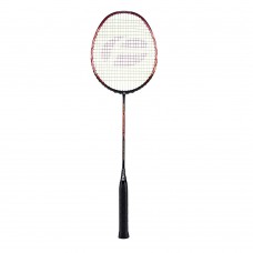 FlexPro Black Venom II Gen Badminton Racket-UnStrung