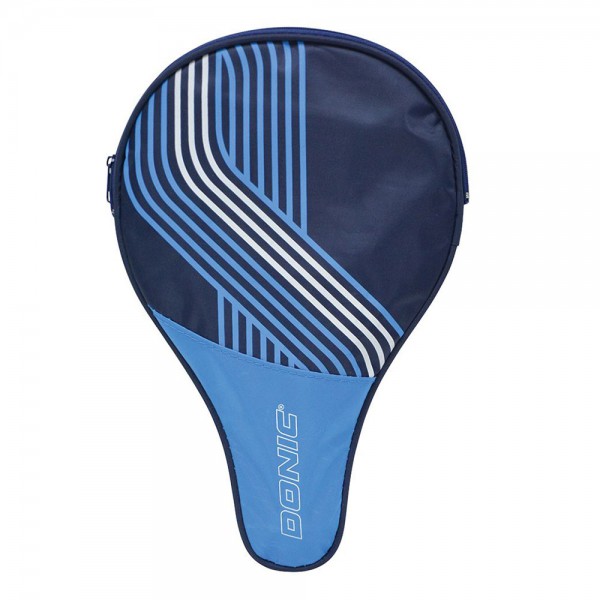 Donic Trend Cover-Blue Donic Trend Cover-Blue
