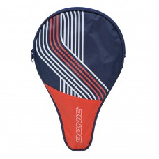 Donic Trend Cover-Red