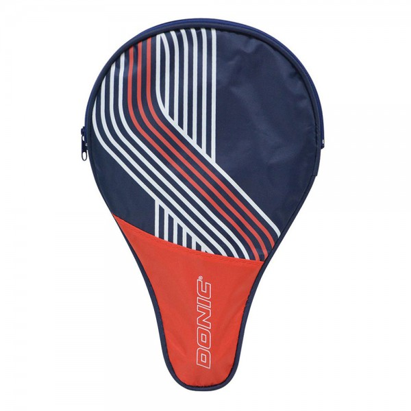 Donic Trend Cover-Red