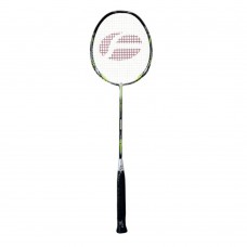 FlexPro Warlord II Gen Badminton Racket-UnStrung