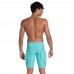 Arena Mens NEXT PowerSkin ST Racing Suit- AquaMarine