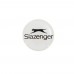 Slazenger Golf Pitchfork Repair Tool with Magnetic Ball Markers