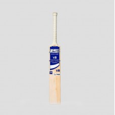 Ihsan Victory V8 English Willow Cricket Bat