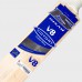 Ihsan Victory V8 English Willow Cricket Bat