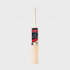 Ihsan Victory V7 English Willow Cricket Bat