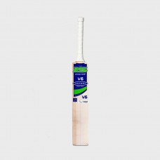 Ihsan Victory V6 English Willow Cricket Bat