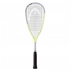 Head Extreme 120 Squash Racket
