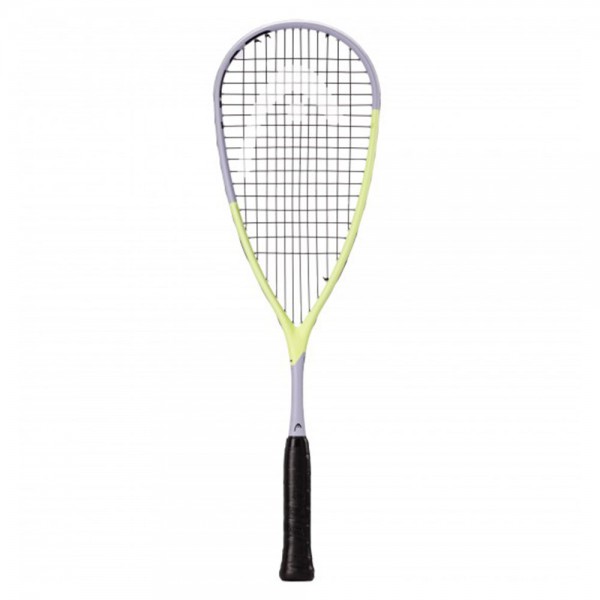 Head Extreme 120 Squash Racket