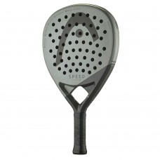Head Speed Team Padel Racket
