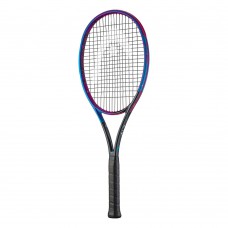 Head Radical MP Palm Tree Tennis Racket-(UnStrung, Without Cover)