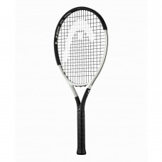 Head Speed PWR Tennis Racket-(UnStrung, Without Cover)