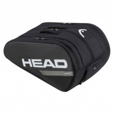Head Tour Padel Bag L