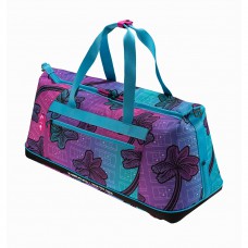 Head Tour Duffle Racket Bag L Palm Tree Crew