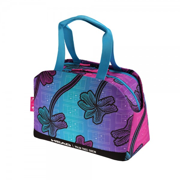 Head Pro X Tote Bag 22L Palm Tree Crew