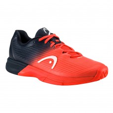 Head Revolt Pro 4.0 Men Tennis Shoes