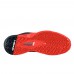 Head Revolt Pro 4.0 Men Tennis Shoes