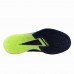 Head Sprint Pro 4.0 Men Padel Shoes