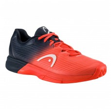 Head Revolt Pro 4.0 Junior Tennis Shoes
