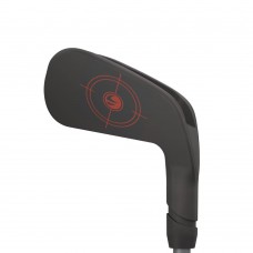 Decathlon-Inesis Kids First Golf Club Adjustable for 3 to 13 years