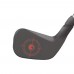 Decathlon-Inesis Kids First Golf Club Adjustable for 3 to 13 years