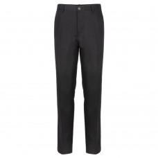 Slazenger Golf Pants - Black