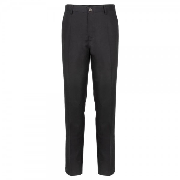 Slazenger Golf Pants - Black