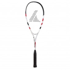 Pro Kennex Xplode 205 Squash Racket